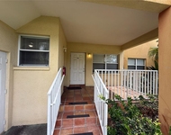 Unit for rent at 1355 Drew Street, CLEARWATER, FL, 33755