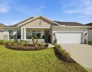 Unit for rent at 31477 Westbury Estates Avenue, WESLEY CHAPEL, FL, 33545