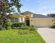 Unit for rent at 2520 Peekskill Road, VALRICO, FL, 33594