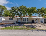 Unit for rent at 5937 38th Avenue N, ST PETERSBURG, FL, 33710