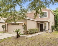 Unit for rent at 18126 Birdwater Drive, TAMPA, FL, 33647