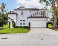 Unit for rent at 360 Tupelo Circle, DAVENPORT, FL, 33897
