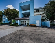 Unit for rent at 5151 Isla Key Boulevard S, ST PETERSBURG, FL, 33715