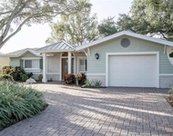 Unit for rent at 378 Westwinds Drive, PALM HARBOR, FL, 34683