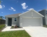 Unit for rent at 11519 Memorial Drive, BROOKSVILLE, FL, 34613