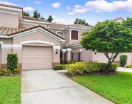 Unit for rent at 852 Lantern Way, CLEARWATER, FL, 33765
