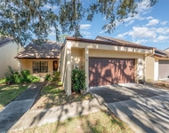 Unit for rent at 4240 Creekwood Lane, MULBERRY, FL, 33860