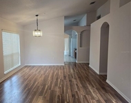 Unit for rent at 31125 Hannigan Place, WESLEY CHAPEL, FL, 33543