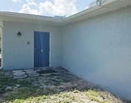 Unit for rent at 865 Palm Avenue, ENGLEWOOD, FL, 34223