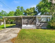 Unit for rent at 25 Sunset Circle, LAKE ALFRED, FL, 33850