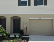 Unit for rent at 3879 Academia Avenue, LAKELAND, FL, 33803