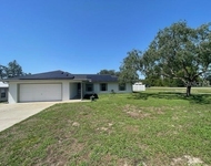 Unit for rent at 17 Pecan Pass Terrace, OCALA, FL, 34472