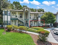 Unit for rent at 231 Ne 28th Avenue, OCALA, FL, 34470