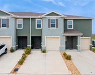 Unit for rent at 1707 Wooden Street, DAVENPORT, FL, 33837