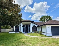 Unit for rent at 553 Walnut Grove Place, OVIEDO, FL, 32765