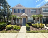 Unit for rent at 6235 Bayside Key Drive, TAMPA, FL, 33615