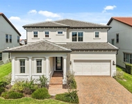 Unit for rent at 10511 Royal Cypress Way, ORLANDO, FL, 32836