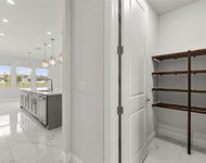 Unit for rent at 10511 Royal Cypress Way, ORLANDO, FL, 32836