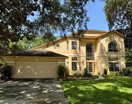 Unit for rent at 124 Estates Circle, LAKE MARY, FL, 32746