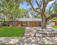 Unit for rent at 518 Lavon Drive, ALTAMONTE SPRINGS, FL, 32701