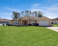 Unit for rent at 13405 Sw 86th Avenue, OCALA, FL, 34473