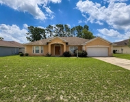 Unit for rent at 13405 Sw 86th Avenue, OCALA, FL, 34473