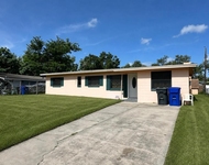 Unit for rent at 1508 Mona Avenue, OCOEE, FL, 34761