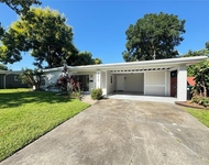 Unit for rent at 3628 Dagon Street, ORLANDO, FL, 32806