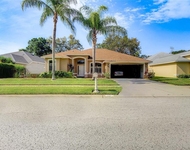 Unit for rent at 2811 Branch Creek Avenue, CLEARWATER, FL, 33760