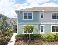 Unit for rent at 12439 Shipwatch Street, ORLANDO, FL, 32832