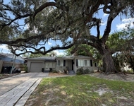 Unit for rent at 1009 E Marks Street, ORLANDO, FL, 32803