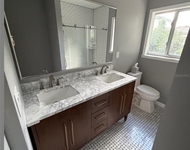 Unit for rent at 1009 E Marks Street, ORLANDO, FL, 32803