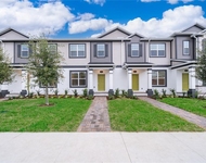 Unit for rent at 474 Lady Palm Street, APOPKA, FL, 32703