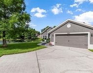 Unit for rent at 2997 Cedar Glen Place, OVIEDO, FL, 32765