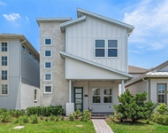 Unit for rent at 10129 Pearson Avenue, ORLANDO, FL, 32827