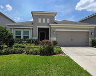 Unit for rent at 8104 Pleasant Pine Circle, WINTER PARK, FL, 32792