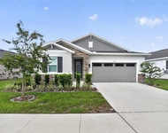 Unit for rent at 992 Griffon Avenue, LAKE ALFRED, FL, 33850