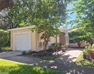 Unit for rent at 140 Turnbull Villas Circle, NEW SMYRNA BEACH, FL, 32168