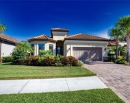Unit for rent at 5628 Semolino Street, NOKOMIS, FL, 34275