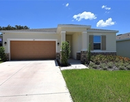 Unit for rent at 685 Crown Rose Drive, EAGLE LAKE, FL, 33839