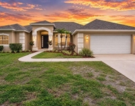 Unit for rent at 125 Costa Loop, AUBURNDALE, FL, 33823