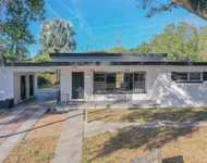 Unit for rent at 495 Avenue F Se, WINTER HAVEN, FL, 33880