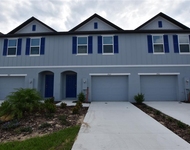 Unit for rent at 3905 Academia Avenue, LAKELAND, FL, 33803