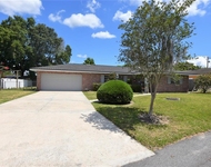 Unit for rent at 204 Chaucer Lane, WINTER HAVEN, FL, 33884