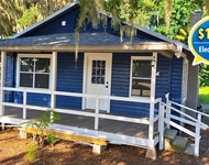 Unit for rent at 318 Chesney Blvd, FROSTPROOF, FL, 33843