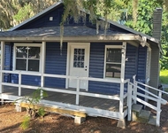 Unit for rent at 318 Chesney Blvd, FROSTPROOF, FL, 33843