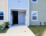 Unit for rent at 1583 Nw 29th Road, GAINESVILLE, FL, 32605