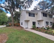 Unit for rent at 6111 Sw 8th Place, GAINESVILLE, FL, 32607