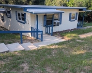 Unit for rent at 738 E Minneola Avenue, CLERMONT, FL, 34711