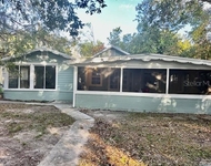 Unit for rent at 409 W Pearl Street, CLERMONT, FL, 34715